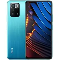  Poco x3 Mobile Screen Repair and Replacement